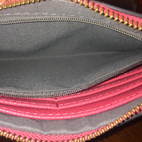 Joy Susan Bag - Picture 4 of 4